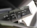 Ｇ・Ｌターボホンダセンシング　フルセ　両側ＰＷスライドドア　Ｂモニタ　Ｉストップ　セキュリティー　ＵＳＢ接続　クルーズコントロール　ナビＴＶ　キーレスエントリー　ＶＳＡ　ＬＥＤランプ　助手席エアバック（29枚目）