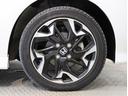 Ｇ・Ｌターボホンダセンシング　フルセ　両側ＰＷスライドドア　Ｂモニタ　Ｉストップ　セキュリティー　ＵＳＢ接続　クルーズコントロール　ナビＴＶ　キーレスエントリー　ＶＳＡ　ＬＥＤランプ　助手席エアバック（45枚目）