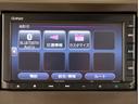 Ｌホンダセンシング　ＥＴＣ装備　Ｂモニタ　誤発進抑制　シートヒータ　オートライト　横滑り防止機能　ＵＳＢポート　パーキングセンサー　セキュリティアラーム　キーフリー　スマートキー　クルーズコントロール（22枚目）