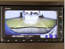 Ｌホンダセンシング　ＥＴＣ装備　Ｂモニタ　誤発進抑制　シートヒータ　オートライト　横滑り防止機能　ＵＳＢポート　パーキングセンサー　セキュリティアラーム　キーフリー　スマートキー　クルーズコントロール（23枚目）