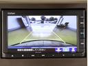 Ｌホンダセンシング　ＥＴＣ装備　Ｂモニタ　誤発進抑制　シートヒータ　オートライト　横滑り防止機能　ＵＳＢポート　パーキングセンサー　セキュリティアラーム　キーフリー　スマートキー　クルーズコントロール（24枚目）