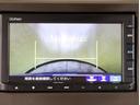 Ｌホンダセンシング　ＥＴＣ装備　Ｂモニタ　誤発進抑制　シートヒータ　オートライト　横滑り防止機能　ＵＳＢポート　パーキングセンサー　セキュリティアラーム　キーフリー　スマートキー　クルーズコントロール（25枚目）