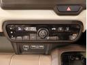 Ｌホンダセンシング　ＥＴＣ装備　Ｂモニタ　誤発進抑制　シートヒータ　オートライト　横滑り防止機能　ＵＳＢポート　パーキングセンサー　セキュリティアラーム　キーフリー　スマートキー　クルーズコントロール（30枚目）