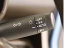 Ｌホンダセンシング　ＥＴＣ装備　Ｂモニタ　誤発進抑制　シートヒータ　オートライト　横滑り防止機能　ＵＳＢポート　パーキングセンサー　セキュリティアラーム　キーフリー　スマートキー　クルーズコントロール（33枚目）