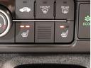 ターボ　イモビライザー　衝突被害軽減　ベンチシート　キーフリー　Ｐセンサー　ＥＳＣ　パワステ　ＤＶＤ再生　両席エアバック　サイドエアバッグ　ターボ車　ＵＳＢ接続　Ａライト　スマキー　パワーウィンドウ（30枚目）
