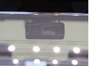 ターボ　イモビライザー　衝突被害軽減　ベンチシート　キーフリー　Ｐセンサー　ＥＳＣ　パワステ　ＤＶＤ再生　両席エアバック　サイドエアバッグ　ターボ車　ＵＳＢ接続　Ａライト　スマキー　パワーウィンドウ（38枚目）