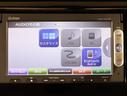 Ｇコンフォートパッケージ　横滑り防止システム　追突軽減ブレーキ　ワンセグＴＶ　スマートキー　ＤＶＤ　シートヒーター　オートエアコン　ベンチシート　カーテンエアバッグ　パワステ　キーレスエントリー（22枚目）