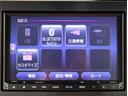 L 両席エアバック 左右電動スライドドア Bモニタ ブレーキサポート セキュリティー LEDランプ キーレスエントリー SRS 横滑り防止機能 DVD再生機能 パワーステアリング オートクルーズ PW(23枚目)