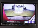 L 両席エアバック 左右電動スライドドア Bモニタ ブレーキサポート セキュリティー LEDランプ キーレスエントリー SRS 横滑り防止機能 DVD再生機能 パワーステアリング オートクルーズ PW(24枚目)