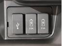 L 両席エアバック 左右電動スライドドア Bモニタ ブレーキサポート セキュリティー LEDランプ キーレスエントリー SRS 横滑り防止機能 DVD再生機能 パワーステアリング オートクルーズ PW(39枚目)