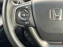 Ｇ・ホンダセンシング　レーダーブレーキサポート　スマキ－　ＰＷ　ＥＴＣ付　パワーステアリング　両ＰＳＤ　エアコン　イモビライザー　オートクルーズコントロール　リヤカメラ　アイドリングストップ　ドラレコ（29枚目）