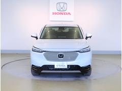 Ҥϡξβʤˡ⤬ޤޤƤޤǼֻޤǤ˥ۥΤä򤵤ƤƤޤΤǡ¿Ƥ㤤ᤷƤޤ 4