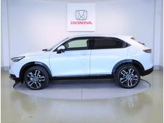 ξ־դξǤξ֤򸡺ɾ򤷡̤ɽƤޤ棱ץܤǻ٤˥åƤξǤΤǡ¿Ƥ㤤ᤷƤޤ 6