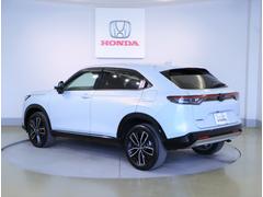 ż֤ξ硢Ƥޤ礬ޤ˾μּ郎Ĥޤ顢߸ˤγǧ䤤碌ꤤפޤ 7