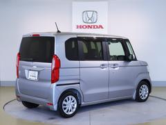Ｈｏｎｄａ認定中古車ディーラーだからこそ「安心安全信頼満足」のサービスを提供いたします。保証制度やメンテンスパックはもちろん、安心のための自動車保険にＪＡＦなども取り扱っております。 7
