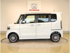 車両状態証明書付き車両です。車両状態を検査員が評価をし、結果を点数で表示しております。１台１台プロの目で事細かにチェックしている車両ですので、ご安心してお買い求めしていだけます。 7