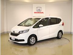 ե꡼ɡ ǡۥ󥷥󥰡¥顡ư饤ɥɥξʥХå 0401982A30250608W001 7