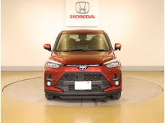 ���Ҥϡ�Ǽ�ֻ��ޤǤ˥ۥ���������Τ����ä�������������򤵤��Ƥ��������Ƥ���ޤ��Τǡ����¿����Ƥ��㤤��ᤷ�Ƥ��������ޤ��� 2