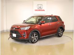 ���Ҥϥۥ����ǧ����ż֥ǥ�����Ȥ��ơ������ͤ˰������¿�����Ŭ�ʥ����饤�դ��󶡤��뤳�Ȥ���«���ޤ��� 3