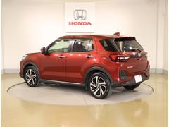 ��ż֤ξ�硢��������Ƥ��ޤ���礬�������ޤ�������˾�μּ郎���Ĥ���ޤ����顢�߸ˤγ�ǧ���䤤��碌�����������������ꤤ�פ��ޤ��� 5