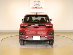 ��Ǽ�֤ޤǤδ��֤Ǥ���������Τ����ͤϣ��������֡������Τ����ͤϣ��������֤ۤɤǤ�Ǽ�֤���ǽ�Ȥʤ�ޤ���â��������ʧ�������ξ����ˤ�äƤ�¿��������⤢��ޤ��Τǡ����κݤˤϲ�´��λ���������� 6