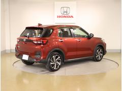 �ȣ����ǧ����ż֥ǥ����顼�����餳���ְ¿�����������­�פΥ����ӥ����󶡤������ޤ����ݾ����٤���ƥ󥹥ѥå��Ϥ�����󡢰¿��Τ���μ�ư���ݸ��ˣʣ��Ƥʤɤ��갷�äƤ���ޤ��� 7