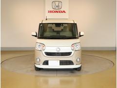 ࡼХ ǥᥤåץߥƥåɣӣɣɣɡɣӣԣϣСţԣդѥΥߥåӥ塼˥ʥХå 0401982A30251006W005 2