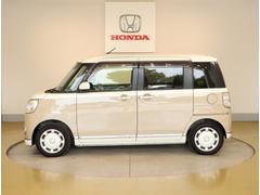 ࡼХ ǥᥤåץߥƥåɣӣɣɣɡɣӣԣϣСţԣդѥΥߥåӥ塼˥ʥХå 0401982A30251006W005 4