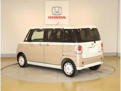 ࡼХ ǥᥤåץߥƥåɣӣɣɣɡɣӣԣϣСţԣդѥΥߥåӥ塼˥ʥХå 0401982A30251006W005 5