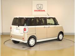 ࡼХ ǥᥤåץߥƥåɣӣɣɣɡɣӣԣϣСţԣդѥΥߥåӥ塼˥ʥХå 0401982A30251006W005 7