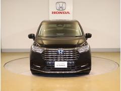 ҤϡǼֻޤǤ˥ۥΤä򤵤ƤƤޤΤǡ¿Ƥ㤤ᤷƤޤ 2