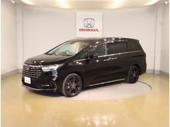 Ҥϥۥǧż֥ǥȤơͤ˰¿Ŭʥ饤դ󶡤뤳Ȥ«ޤ 3