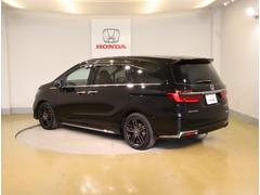 ż֤ξ硢Ƥޤ礬ޤ˾μּ郎Ĥޤ顢߸ˤγǧ䤤碌ꤤפޤ 5