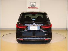 Ǽ֤ޤǤδ֤ǤΤͤϣ֡Τͤϣ֤ۤɤǤǼ֤ǽȤʤޤâʧξˤäƤ¿⤢ޤΤǡκݤˤϲ´λ 6