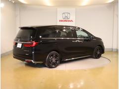 ȣǧż֥ǥ顼餳ְ¿­פΥӥ󶡤ޤݾ٤ƥ󥹥ѥåϤ󡢰¿ΤμưݸˣʣƤʤɤ갷äƤޤ 7