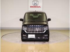 ҤϡǼֻޤǤ˥ۥΤä򤵤ƤƤޤΤǡ¿Ƥ㤤ᤷƤޤ 2