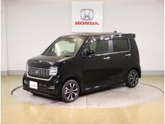 Ҥϥۥǧż֥ǥȤơͤ˰¿Ŭʥ饤դ󶡤뤳Ȥ«ޤ 3