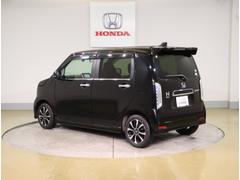 ż֤ξ硢Ƥޤ礬ޤ˾μּ郎Ĥޤ顢߸ˤγǧ䤤碌ꤤפޤ 5