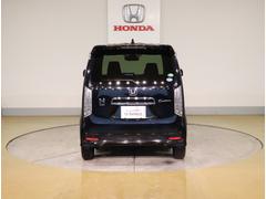 Ǽ֤ޤǤδ֤ǤΤͤϣ֡Τͤϣ֤ۤɤǤǼ֤ǽȤʤޤâʧξˤäƤ¿⤢ޤΤǡκݤˤϲ´λ 6