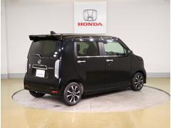 ȣǧż֥ǥ顼餳ְ¿­פΥӥ󶡤ޤݾ٤ƥ󥹥ѥåϤ󡢰¿ΤμưݸˣʣƤʤɤ갷äƤޤ 7