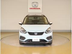 ҤϡǼֻޤǤ˥ۥΤä򤵤ƤƤޤΤǡ¿Ƥ㤤ᤷƤޤ 2