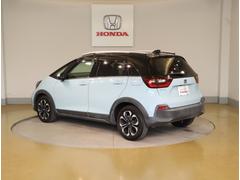 ż֤ξ硢Ƥޤ礬ޤ˾μּ郎Ĥޤ顢߸ˤγǧ䤤碌ꤤפޤ 5