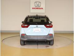 Ǽ֤ޤǤδ֤ǤΤͤϣ֡Τͤϣ֤ۤɤǤǼ֤ǽȤʤޤâʧξˤäƤ¿⤢ޤΤǡκݤˤϲ´λ 6