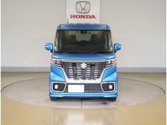 ���ڡ������������� �ϥ��֥�åɣأӥ����ܡ�ξ��ư�ɥ��������ȯ��������ǽ�����á��ꥢ�����ʡ����󥵡� 0401982A30251030W004 2