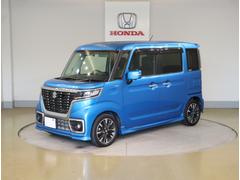 ���ڡ������������� �ϥ��֥�åɣأӥ����ܡ�ξ��ư�ɥ��������ȯ��������ǽ�����á��ꥢ�����ʡ����󥵡� 0401982A30251030W004 3