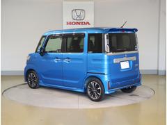 ���Ҥϡ�Ǽ�ֻ��ޤǤ˥ۥ���������Τ����ä�������������򤵤��Ƥ��������Ƥ���ޤ��Τǡ����¿����Ƥ��㤤��ᤷ�Ƥ��������ޤ��� 5