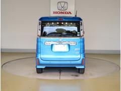 ���Ҥϥۥ����ǧ����ż֥ǥ�����Ȥ��ơ������ͤ˰������¿�����Ŭ�ʥ����饤�դ��󶡤��뤳�Ȥ���«���ޤ��� 6