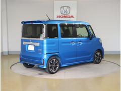 ��ξ���־������դ���ξ�Ǥ�����ξ���֤θ�����̤�������ɽ�����Ƥ���ޤ������棱��ץ����ܤǻ��٤��˥����å����Ƥ����ξ�Ǥ��Τǡ����¿����Ƥ��㤤��ᤷ�Ƥ������ޤ��� 7