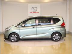 ξ־դξǤξ֤θ̤ɽƤޤ棱ץܤǻ٤˥åƤξǤΤǡ¿Ƥ㤤ᤷƤޤ 4