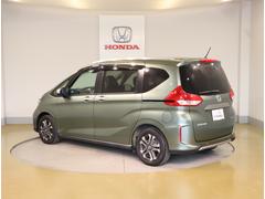 ż֤ξ硢Ƥޤ礬ޤ˾μּ郎Ĥޤ顢߸ˤγǧ䤤碌ꤤפޤ 5